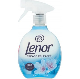 LENOR 500 спрей SPRING (5)