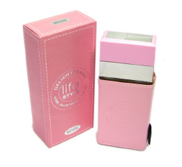 (Эл) Т/в Lifestyle Delight 100 мл (ж)