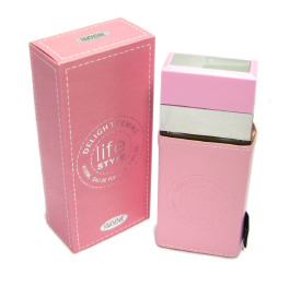 (Эл) Т/в Lifestyle Delight 100 мл (ж)