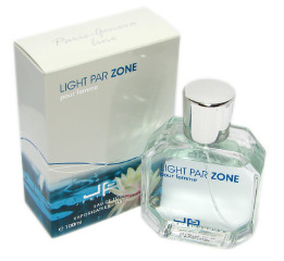 (Эл) Т/в Light Par Zone (Kenzo L'Eau Kenzo Pour Femme) 100мл (ж)