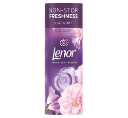 LENOR 174 Ametist (6)