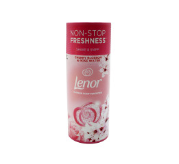 LENOR 174 Cherry (6)