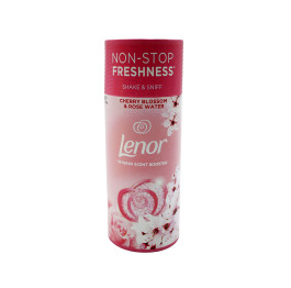 LENOR 174 Cherry (6)