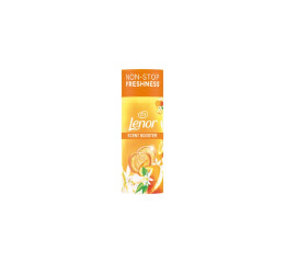 LENOR 174 Citrus (6)