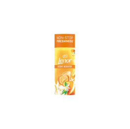 LENOR 174 Citrus (6)
