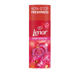 LENOR 174 Desert Rose (6)