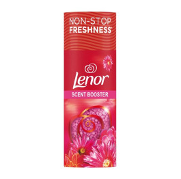 LENOR 174 Desert Rose (6)
