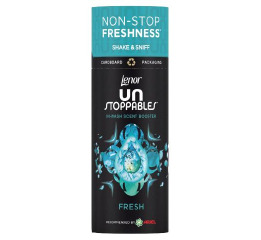 LENOR 174 Fresh (6)