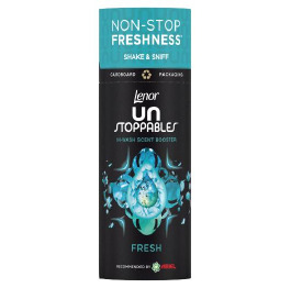LENOR 174 Fresh (6)