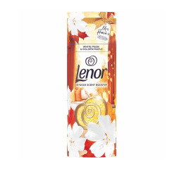 LENOR 174 ORANGE (6)