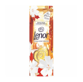 LENOR 174 ORANGE (6)