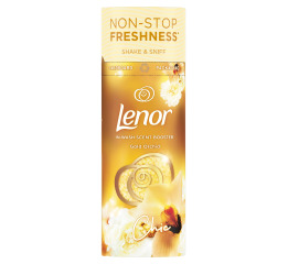 LENOR 174 ORCHID (6)