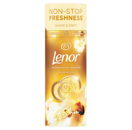 LENOR 174 ORCHID (6)