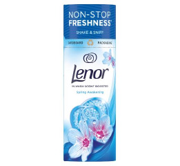 LENOR 174 SPRING AWAKING (6)