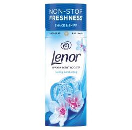 LENOR 174 SPRING AWAKING (6)