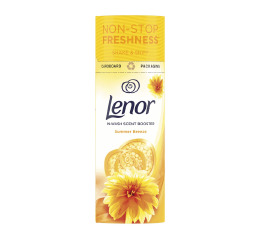 LENOR 174 SUMMER BREEZE (6)