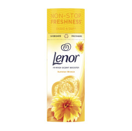 LENOR 174 SUMMER BREEZE (6)