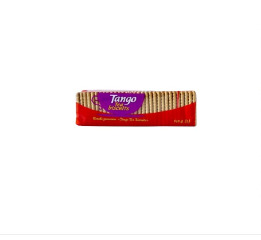 Печиво 'Tango biscuits' (24)