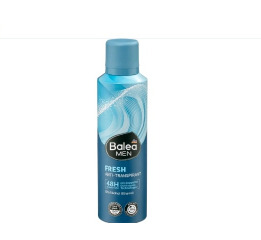 Balea MEN 200 дез Fresh