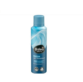 Balea MEN 200 дез Fresh