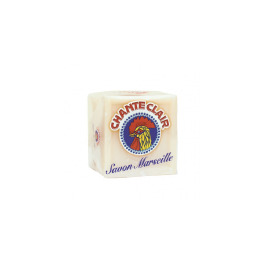 CHANTECLAIR 250 Marsel savon тверде (48)
