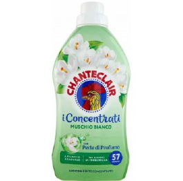 CHANTECLAIR 1,14 MUSCUS конд  (8)