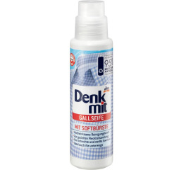 Denkmit 250 плямовивідник з м'якою щіткою
