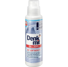 Denkmit 250 плямовивідник з м'якою щіткою
