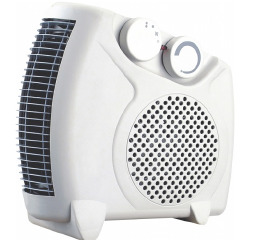 Тепловентилятор 236841 3реж 2000W (8)