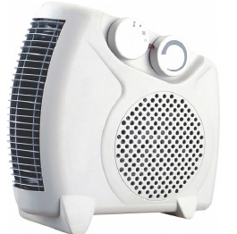 Тепловентилятор 236841 3реж 2000W (8)