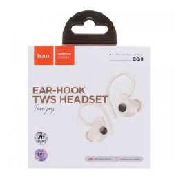Bluetooth Air Pods Hoco EQ3 мол