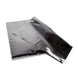 Пакет Гриль 26*35 (100шт) УП