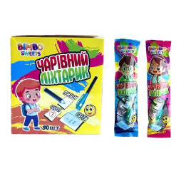 Драже 'Чарівний Ліхтарик' (30шт*12)