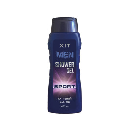 XІТ 400 гель SPORT (12)