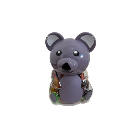 Желе скарбничка 'Коала' 100шт (6)