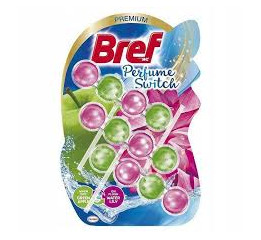 BREF 3*50г Water Lily (9)