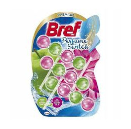 BREF 3*50г Water Lily (9)