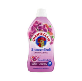 CHANTECLAIR 1,14 ORCHIDEA конд (8)