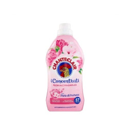 CHANTECLAIR 1,14 PEONIA конд (8)