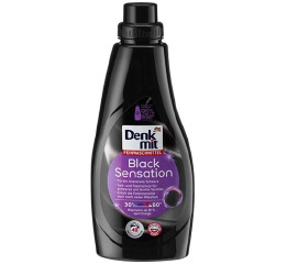 Denkmit 1 гель BLACK (8)