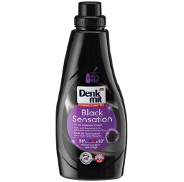 Denkmit 1 гель BLACK (8)