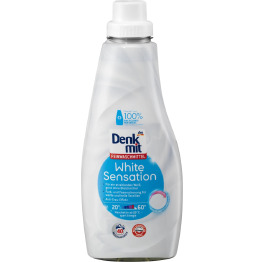Denkmit 1 гель WHITE (8)