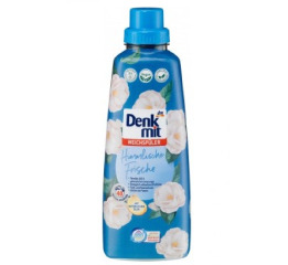 Denkmit 1 конд Небесна Свіжість (8)