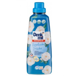 Denkmit 1 конд Небесна Свіжість (8)
