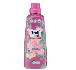Denkmit 1 конд Ніжна свіжість (8)