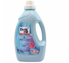 Denkmit 1,5 гель COLOR (8)