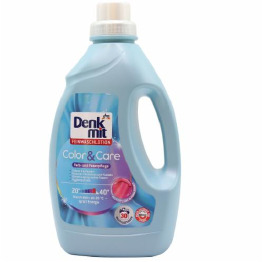 Denkmit 1,5 гель COLOR (8)