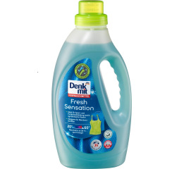 Denkmit 1,5 гель SENSATION (6)