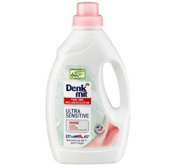 Denkmit 1,5 гель SENSETIVE (8)