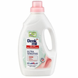 Denkmit 1,5 гель SENSETIVE (8)